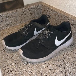 Nike Running Shoes